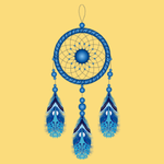 Banner Categoria 3 vitrine-mas-vendido