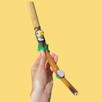 Banner Categoria 4 vitrine-mas-vendido