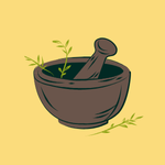 Banner Categoria 5 vitrine-mas-vendido