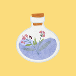 Banner Categoria 6 vitrine-mas-vendido