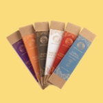 Banner Categoria 2 vitrine-mas-vendido