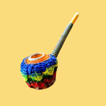 Banner Categoria 7 vitrine-mas-vendido