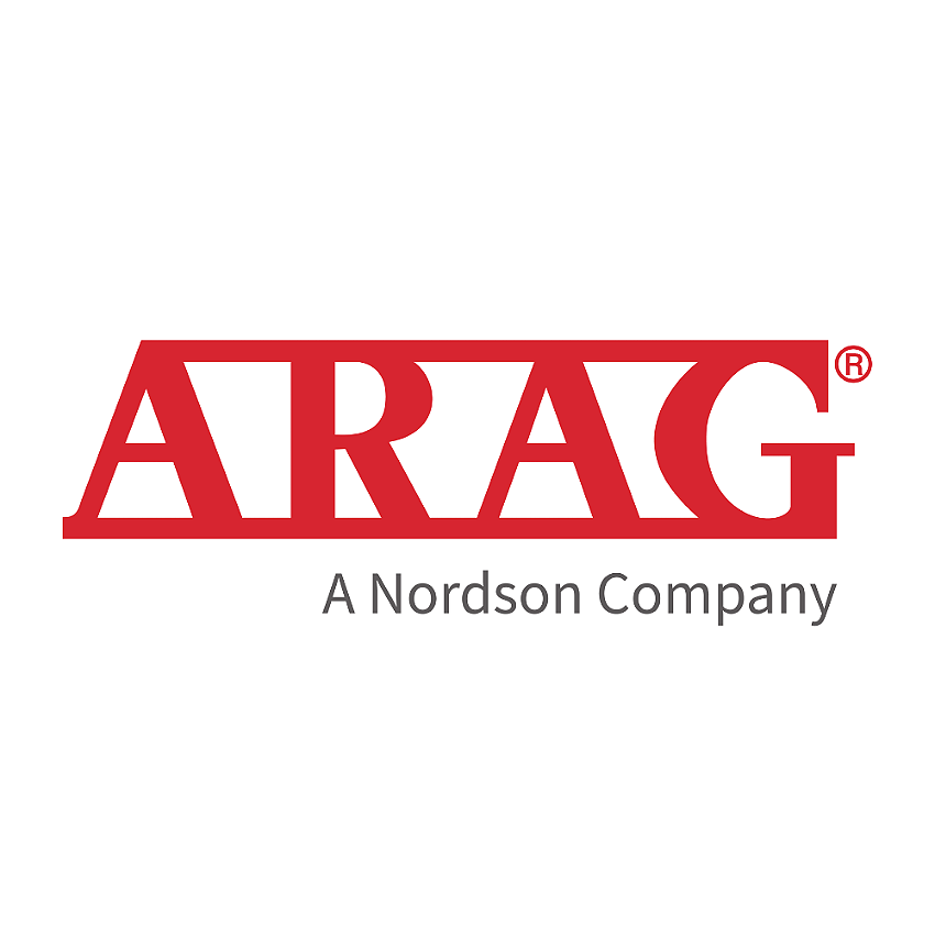 Arag
