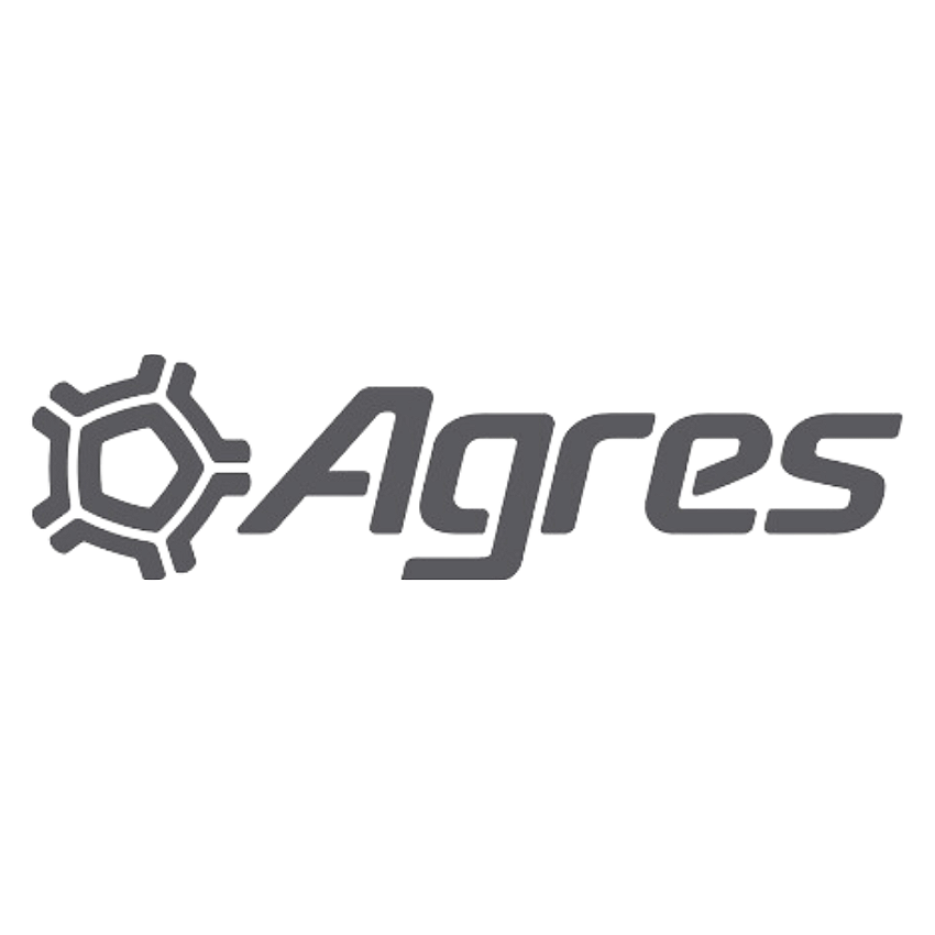 Agres