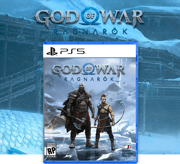 minibanner1 vitrine-mini