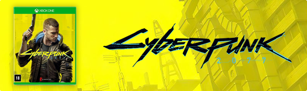 minibanner2 vitrine-mini mobile