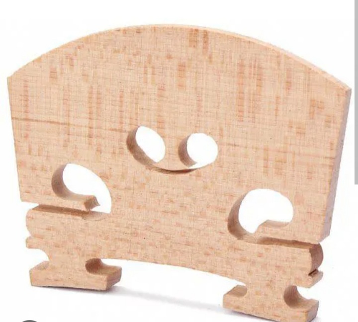 SUPER PROMOÇÃO BLACK FRIDAY