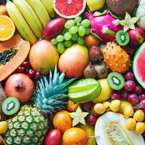 Banner Categoria 1 vitrine-mas-vendido