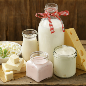 Banner Categoria 2 vitrine-mas-vendido