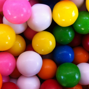 Banner Categoria 3 vitrine-mas-vendido