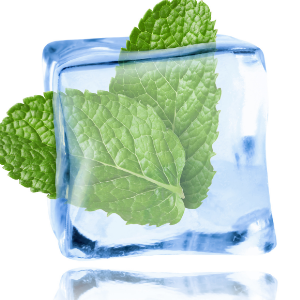 Banner Categoria 4 vitrine-mas-vendido