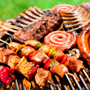 Banner Categoria 5 vitrine-mas-vendido