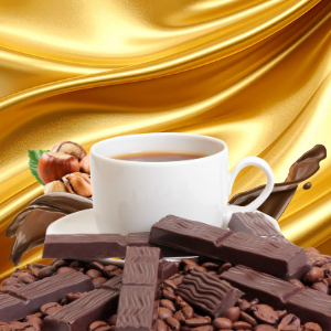 Banner Categoria 6 vitrine-mas-vendido