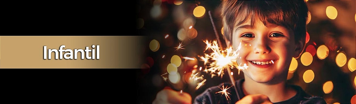 Infantil