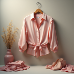 Blusas vitrine-mas-vendido