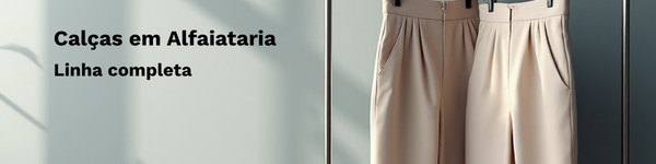 Mini banner 1 vitrine-mini mobile