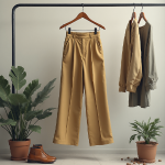 Calças vitrine-mas-vendido