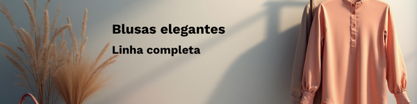 Mini banner 2 vitrine-mini mobile