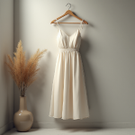 Vestidos vitrine-mas-vendido