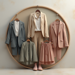 Conjuntos vitrine-mas-vendido