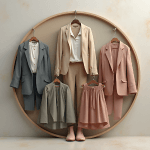 Alfaiataria feminina vitrine-mas-vendido