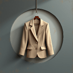 Blazer alfaiataria feminino vitrine-mas-vendido