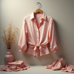 Blusa feminina vitrine-mas-vendido