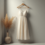 Vestido feminino vitrine-mas-vendido