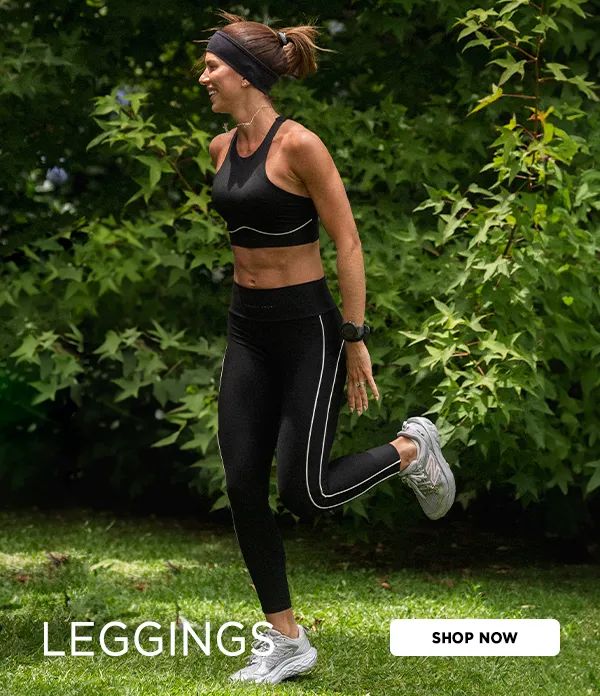 Leggings2 vitrine-mini