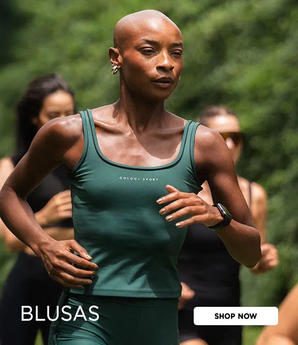 blusas2 vitrine-mini