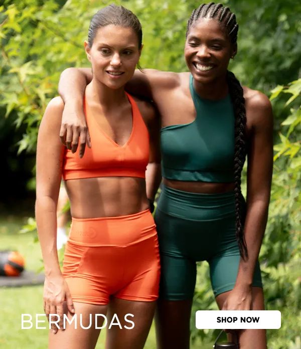 Bermudas2 vitrine-mini