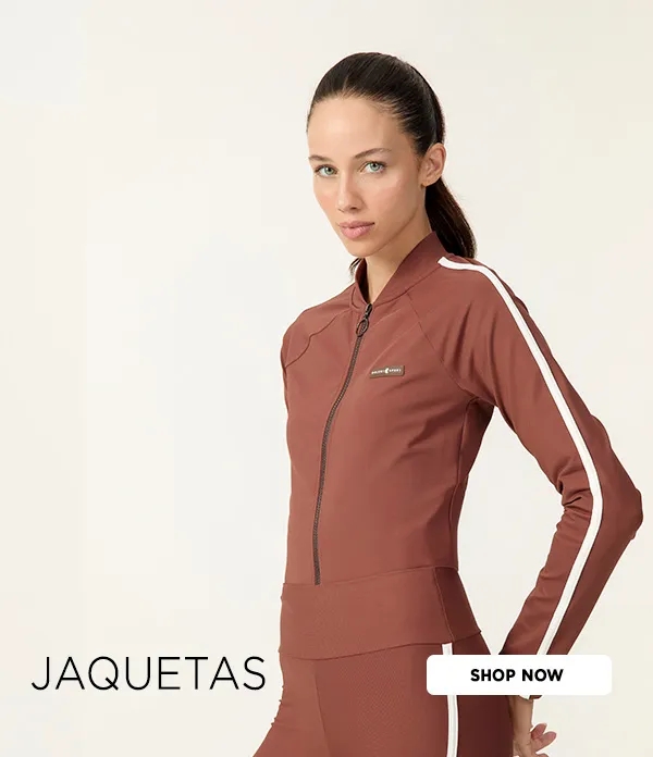 jaqueta vitrine-mini