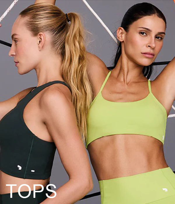 tops3 vitrine-mini