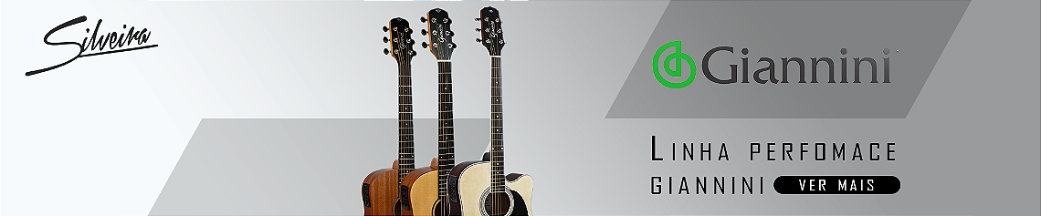 SilveiraGBANNER