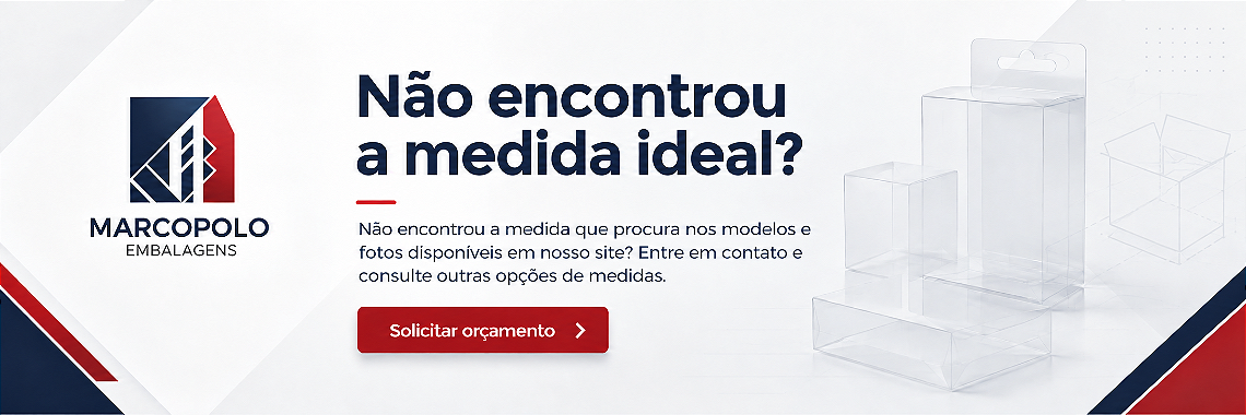 Banner-não-encontrou-a-medida-idela