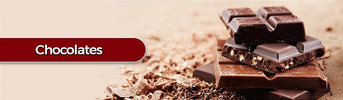 Chocolates