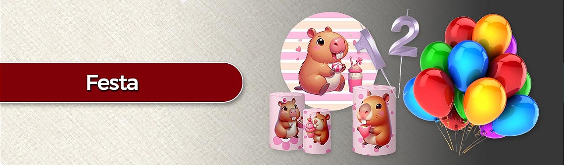 Festa