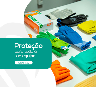 Banner 1 vitrine-mini