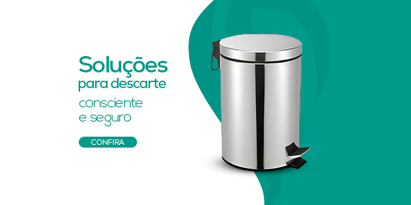 Banner lixeiras vitrine-mas-vendido