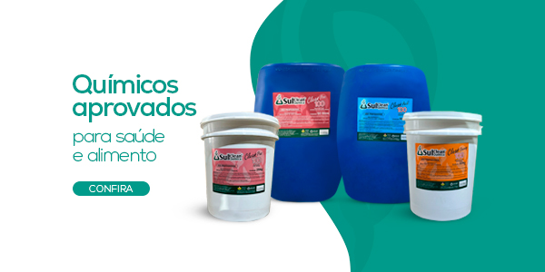 Banner 1 prod quimicos vitrine-mas-vendido