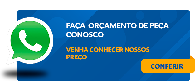 Mini 02 vitrine-mini