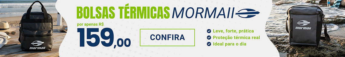 Extra bolsas vitrine-mais-vendido