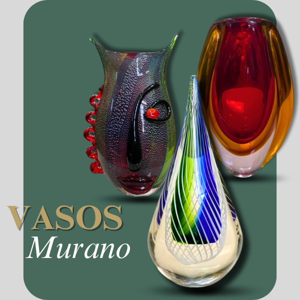 Decoração vitrine-mini