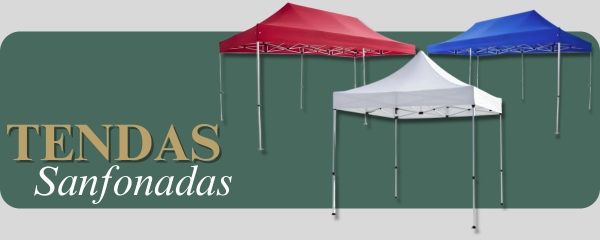 Tendas vitrine-mas-vendido