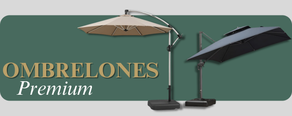 Ombrelones vitrine-mas-vendido