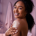 Banner Categoria 2 vitrine-mas-vendido