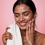 Banner Categoria 1 vitrine-mas-vendido