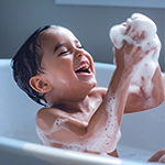 Banner Categoria 9 vitrine-mas-vendido