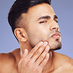 Banner Categoria 12 vitrine-mas-vendido