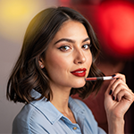 Banner Categoria 11 vitrine-mas-vendido